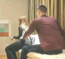 上海油压会所上门